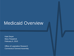20161020_V_Medicaid Overview.pdf